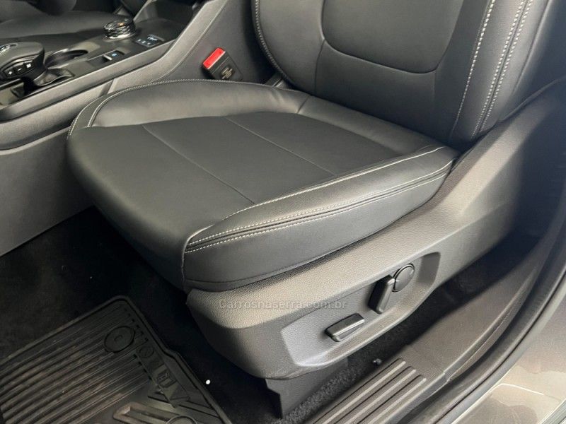 FORD RANGER 3.0 V6 LIMITED PLUS CD TURBO 4X4 2025/2026 ÓTIMA CAR FLORES DA CUNHA / Carros no Vale FORD RANGER 3.0 V6 LIMITED PLUS CD TURBO 4X4 2025/2026 ÓTIMA CAR FLORES DA CUNHA / Carros no Vale