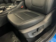 FORD RANGER 3.0 V6 LIMITED PLUS CD TURBO 4X4 2024/2024 ÓTIMA CAR FLORES DA CUNHA / Carros no Vale