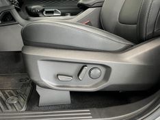 FORD RANGER 3.0 V6 LIMITED PLUS CD TURBO 4X4 2025/2026 ÓTIMA CAR FLORES DA CUNHA / Carros no Vale