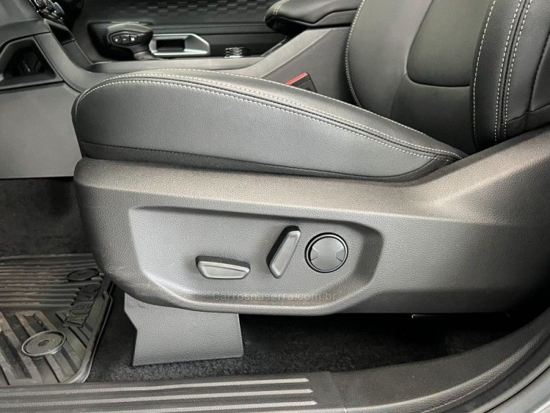 FORD RANGER 3.0 V6 LIMITED PLUS CD TURBO 4X4 2025/2026 ÓTIMA CAR FLORES DA CUNHA / Carros no Vale FORD RANGER 3.0 V6 LIMITED PLUS CD TURBO 4X4 2025/2026 ÓTIMA CAR FLORES DA CUNHA / Carros no Vale