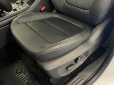 FORD RANGER 3.0 V6 LIMITED PLUS CD TURBO 4X4 2025/2026 ÓTIMA CAR FLORES DA CUNHA / Carros no Vale