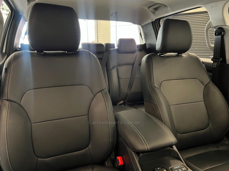 FORD RANGER 3.0 V6 LIMITED PLUS CD TURBO 4X4 2025/2026 ÓTIMA CAR FLORES DA CUNHA / Carros no Vale FORD RANGER 3.0 V6 LIMITED PLUS CD TURBO 4X4 2025/2026 ÓTIMA CAR FLORES DA CUNHA / Carros no Vale