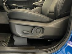 FORD RANGER 3.0 V6 LIMITED PLUS CD TURBO 4X4 2024/2024 ÓTIMA CAR FLORES DA CUNHA / Carros no Vale