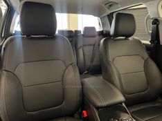 FORD RANGER 3.0 V6 LIMITED PLUS CD TURBO 4X4 2025/2026 ÓTIMA CAR FLORES DA CUNHA / Carros no Vale