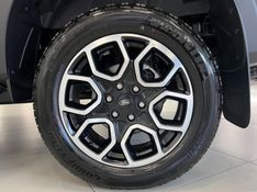 FORD RANGER 3.0 V6 LIMITED PLUS CD TURBO 4X4 2025/2026 ÓTIMA CAR FLORES DA CUNHA / Carros no Vale