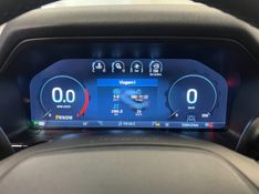 FORD RANGER 3.0 V6 LIMITED PLUS CD TURBO 4X4 2024/2024 ÓTIMA CAR FLORES DA CUNHA / Carros no Vale