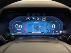 FORD RANGER 3.0 V6 LIMITED PLUS CD TURBO 4X4 2025/2026 ÓTIMA CAR FLORES DA CUNHA / Carros no Vale