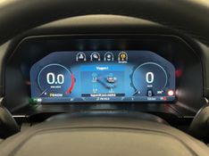 FORD RANGER 3.0 V6 LIMITED PLUS CD TURBO 4X4 2025/2026 ÓTIMA CAR FLORES DA CUNHA / Carros no Vale