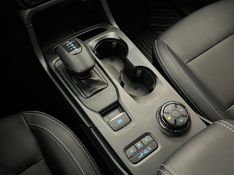 FORD RANGER 3.0 V6 LIMITED PLUS CD TURBO 4X4 2025/2026 ÓTIMA CAR FLORES DA CUNHA / Carros no Vale