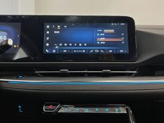 FORD TERRITORY 1.5 GTDI ECOBOOST TITANIUM 16V 2025/2026 ÓTIMA CAR FLORES DA CUNHA / Carros no Vale