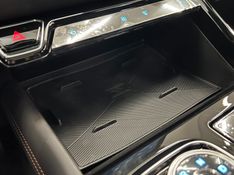 FORD TERRITORY 1.5 GTDI ECOBOOST TITANIUM 16V 2025/2026 ÓTIMA CAR FLORES DA CUNHA / Carros no Vale