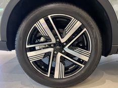 FORD TERRITORY 1.5 GTDI ECOBOOST TITANIUM 16V 2025/2026 ÓTIMA CAR FLORES DA CUNHA / Carros no Vale