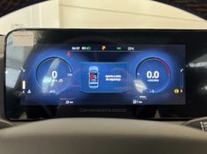 FORD TERRITORY 1.5 GTDI ECOBOOST TITANIUM 16V 2025/2026 ÓTIMA CAR FLORES DA CUNHA / Carros no Vale