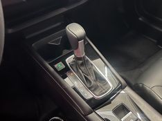 HONDA CITY 1.5 EXL 16V 2026/2026 ÓTIMA CAR FLORES DA CUNHA / Carros no Vale