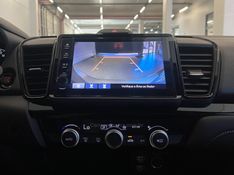 HONDA CITY 1.5 EXL 16V 2026/2026 ÓTIMA CAR FLORES DA CUNHA / Carros no Vale