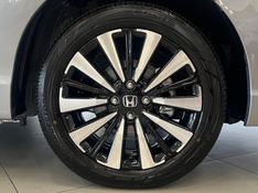 HONDA CITY 1.5 EXL 16V 2026/2026 ÓTIMA CAR FLORES DA CUNHA / Carros no Vale