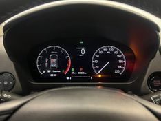 HONDA CITY 1.5 EXL 16V 2026/2026 ÓTIMA CAR FLORES DA CUNHA / Carros no Vale