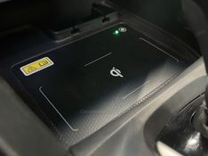 HONDA CIVIC 1.5 16V TOURING TURBO 2021/2021 ÓTIMA CAR FLORES DA CUNHA / Carros no Vale