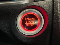 HONDA CIVIC 1.5 16V TOURING TURBO 2021/2021 ÓTIMA CAR FLORES DA CUNHA / Carros no Vale