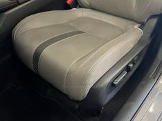 HONDA CIVIC 1.5 16V TOURING TURBO 2021/2021 ÓTIMA CAR FLORES DA CUNHA / Carros no Vale