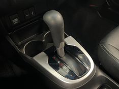 HONDA FIT 1.5 EXL 16V 2014/2015 ÓTIMA CAR FLORES DA CUNHA / Carros no Vale