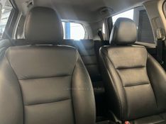 HONDA FIT 1.5 EXL 16V 2014/2015 ÓTIMA CAR FLORES DA CUNHA / Carros no Vale