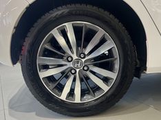 HONDA FIT 1.5 EXL 16V 2014/2015 ÓTIMA CAR FLORES DA CUNHA / Carros no Vale