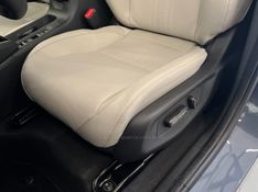 HONDA HR-V 1.5 16V TOURING TURBO 2025/2026 ÓTIMA CAR FLORES DA CUNHA / Carros no Vale