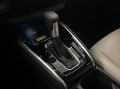 HONDA HR-V 1.5 ADVANCE TURBO 16V 2025/2026 ÓTIMA CAR FLORES DA CUNHA / Carros no Vale