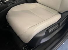 HONDA HR-V 1.5 ADVANCE TURBO 16V 2025/2026 ÓTIMA CAR FLORES DA CUNHA / Carros no Vale