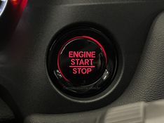 HONDA HR-V 1.5 EX SENSING 16V 2025/2026 ÓTIMA CAR FLORES DA CUNHA / Carros no Vale