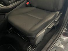 HONDA HR-V 1.8 16V EX 2016/2016 ÓTIMA CAR FLORES DA CUNHA / Carros no Vale