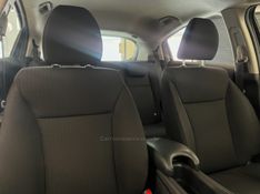 HONDA HR-V 1.8 16V EX 2016/2016 ÓTIMA CAR FLORES DA CUNHA / Carros no Vale