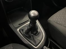 HYUNDAI HB20 1.0 UNIQUE 12V 2019/2019 ÓTIMA CAR FLORES DA CUNHA / Carros no Vale