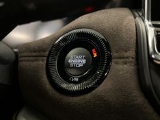 JEEP COMMANDER 1.3 OVERLAND T270 16V 4X2 TURBO 2022/2022 ÓTIMA CAR FLORES DA CUNHA / Carros no Vale