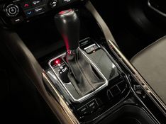 JEEP COMMANDER 1.3 OVERLAND T270 16V 4X2 TURBO 2022/2022 ÓTIMA CAR FLORES DA CUNHA / Carros no Vale