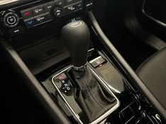 JEEP COMPASS 1.3 SERIE S T270 16V TURBO 2025/2026 ÓTIMA CAR FLORES DA CUNHA / Carros no Vale