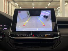 JEEP COMPASS 1.3 SERIE S T270 16V TURBO 2025/2026 ÓTIMA CAR FLORES DA CUNHA / Carros no Vale