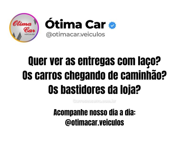 JEEP COMPASS 1.3 SERIE S T270 16V TURBO 2025/2026 ÓTIMA CAR FLORES DA CUNHA / Carros no Vale