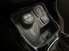 JEEP COMPASS 2.0 16V LIMITED 4X4 2018/2019 ÓTIMA CAR FLORES DA CUNHA / Carros no Vale