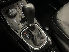 JEEP COMPASS 2.0 16V LIMITED 4X4 2019/2020 ÓTIMA CAR FLORES DA CUNHA / Carros no Vale