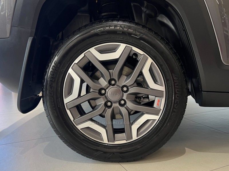 JEEP RENEGADE 1.3 16V ALTITUDE T270 TURBO 2024/2025 ÓTIMA CAR FLORES DA CUNHA / Carros no Vale JEEP RENEGADE 1.3 16V ALTITUDE T270 TURBO 2024/2025 ÓTIMA CAR FLORES DA CUNHA / Carros no Vale