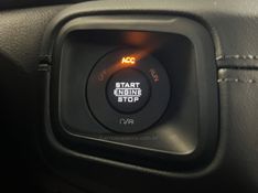 JEEP WRANGLER 2.0 RUBICON 4X4 AT8 16V 2025/2026 ÓTIMA CAR FLORES DA CUNHA / Carros no Vale