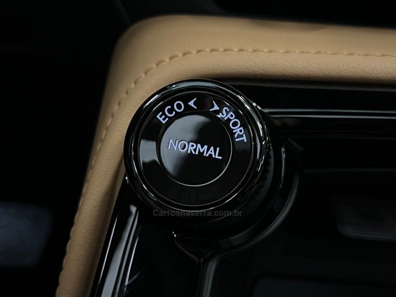 LEXUS NX350 H 2.5 LUXURY 4X4 16V HÍBRIDO 2025/2026 ÓTIMA CAR FLORES DA CUNHA / Carros no Vale