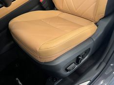 LEXUS NX350 H 2.5 LUXURY 4X4 16V HÍBRIDO 2025/2026 ÓTIMA CAR FLORES DA CUNHA / Carros no Vale