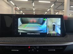 NISSAN KICKS 1.0 EXCLUSIVE TURBO 2025/2026 ÓTIMA CAR FLORES DA CUNHA / Carros no Vale