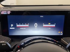 NISSAN KICKS 1.0 EXCLUSIVE TURBO 2025/2026 ÓTIMA CAR FLORES DA CUNHA / Carros no Vale