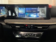 NISSAN KICKS 1.0 PLATINUM TURBO 2025/2026 ÓTIMA CAR FLORES DA CUNHA / Carros no Vale