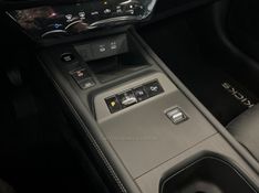 NISSAN KICKS 1.0 PLATINUM TURBO 2025/2026 ÓTIMA CAR FLORES DA CUNHA / Carros no Vale