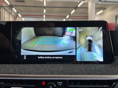 NISSAN KICKS 1.0 PLATINUM TURBO 2025/2026 ÓTIMA CAR FLORES DA CUNHA / Carros no Vale